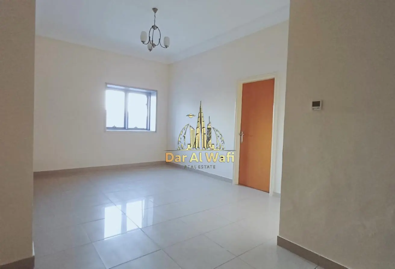 146468655 - Property Main Image