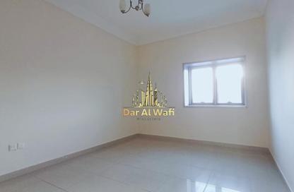 Apartment - 1 - 2 for rent in Bukhara Street - Al Nahda - Sharjah