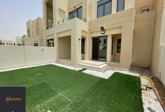 16233240 - الصورة الرئيسية للعقار