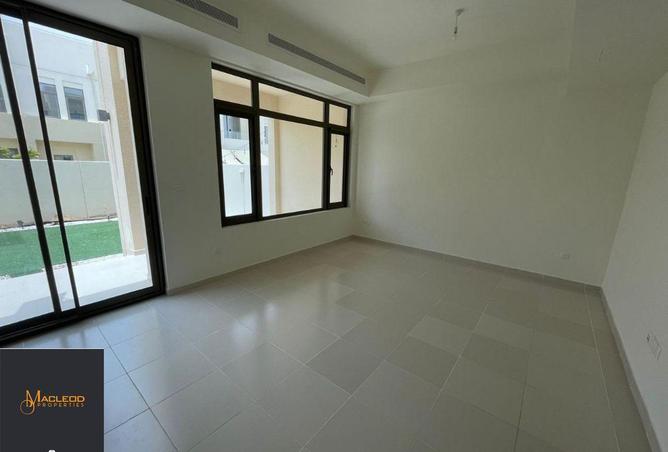 16233240 - صورة العقار 3