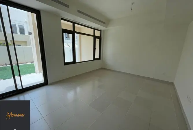 16233240 - Property Image 3