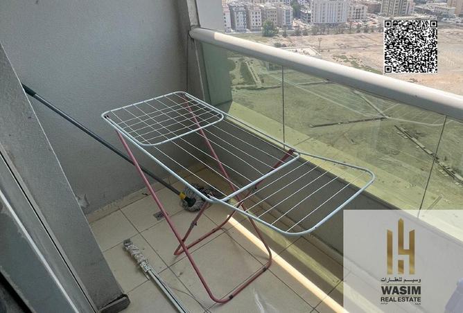 15986600 - الصورة الرئيسية للعقار