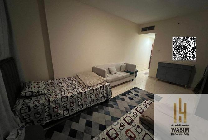 15986600 - صورة العقار 3