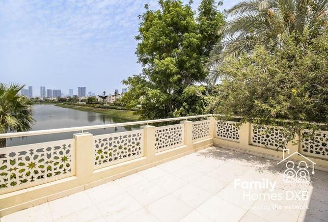 107731426 - صورة العقار 3