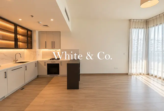 159153669 - Property Image 2