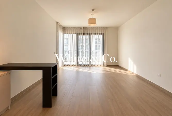 159153669 - Property Image 3