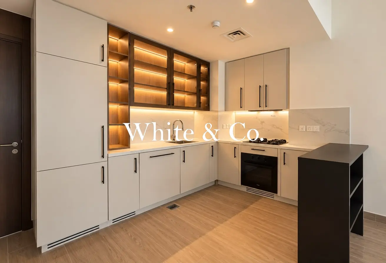 159153669 - Property Main Image