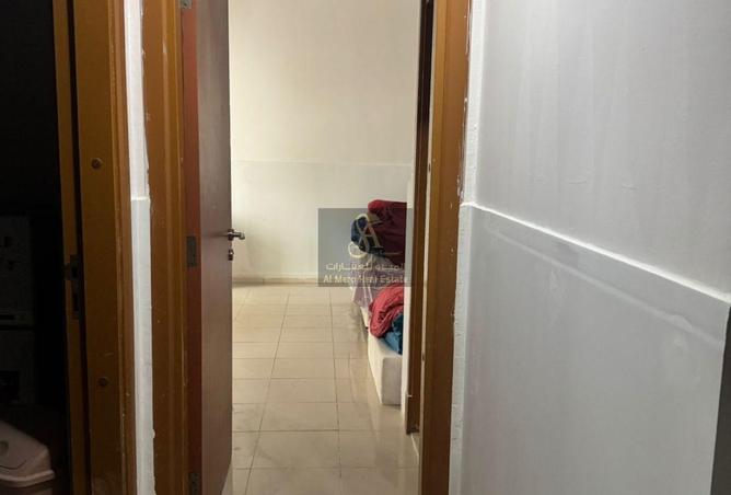 16153779 - صورة العقار 3