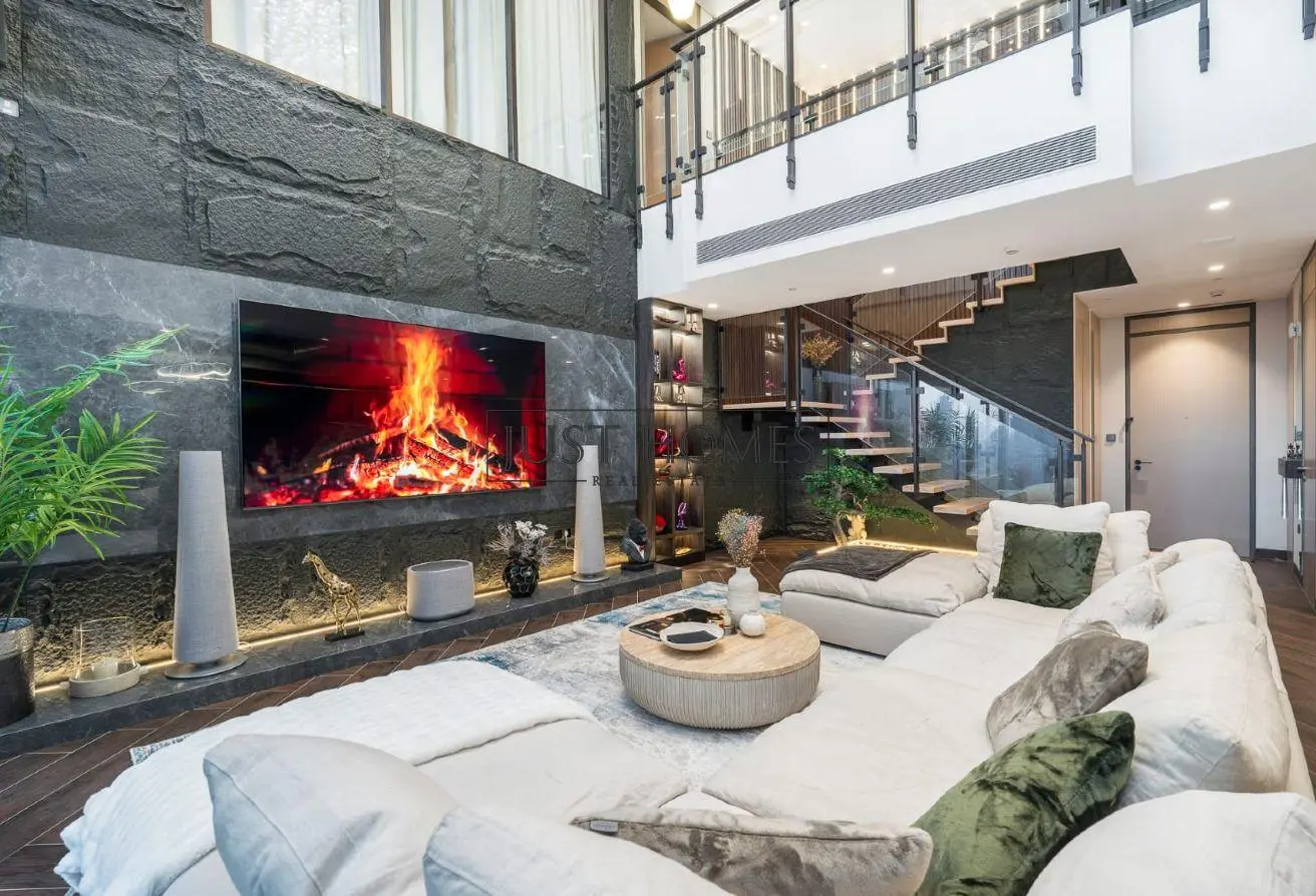 137880651 - Property Main Image