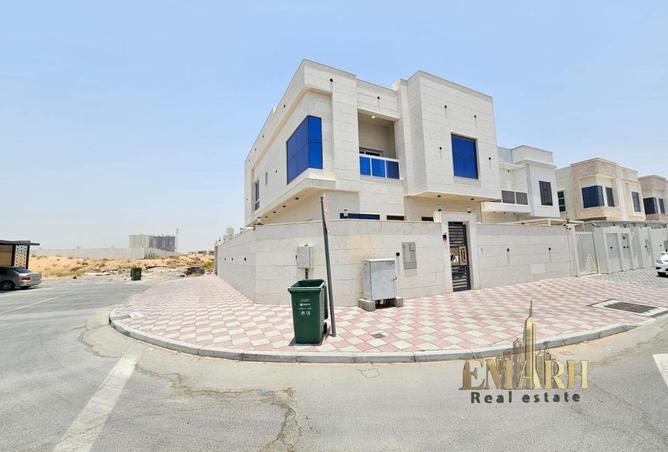 106866094 - Property Image 3