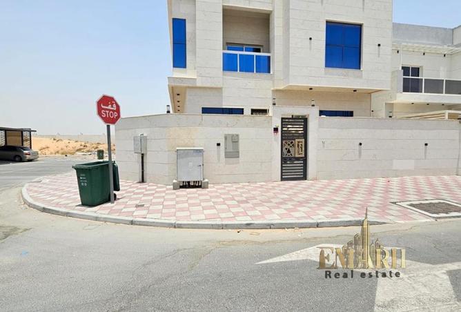 106866094 - Property Image 2