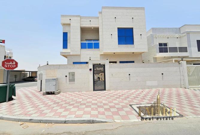 106866094 - Property Main Image