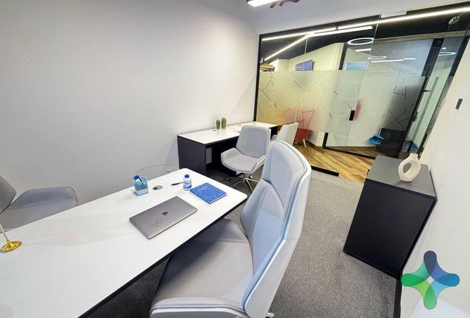 16165475 - صورة العقار 3