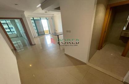 Apartment - 1 Bedroom - 2 Bathrooms for rent in Marina Crown - Dubai Marina - Dubai Apartment - 1 Bedroom - 2 Bathrooms for rent in Marina Crown - Dubai Marina - Dubai
