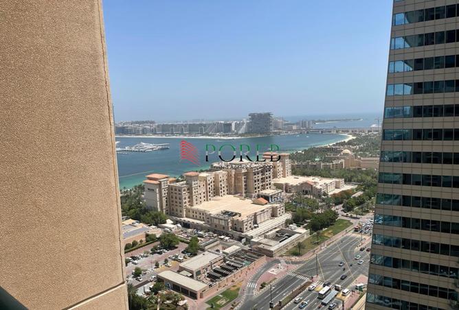 129303815 - صورة العقار 3