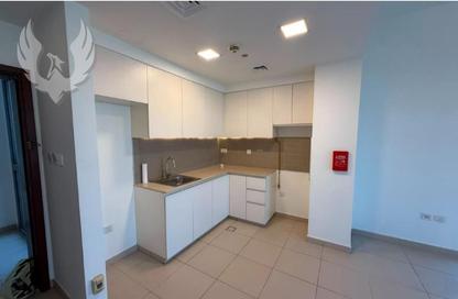 Apartment - 1 - 1 for rent in Hayat Boulevard 1A - Hayat Boulevard 1 - Hayat Boulevard - Town Square - Dubai Apartment - 1 - 1 for rent in Hayat Boulevard 1A - Hayat Boulevard 1 - Hayat Boulevard - Town Square - Dubai