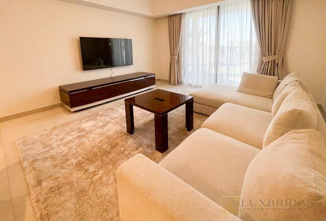 53187579 - صورة العقار 3