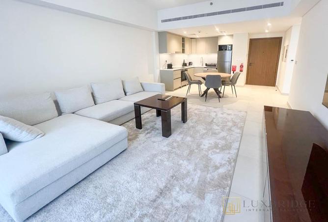 53187579 - الصورة الرئيسية للعقار