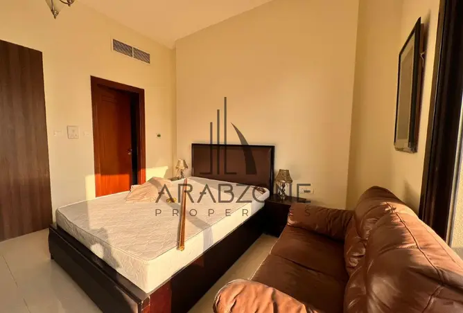 159179239 - Property Image 3