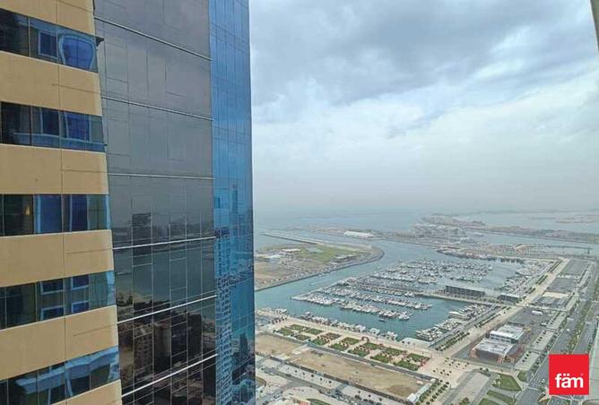 60138045 - صورة العقار 2