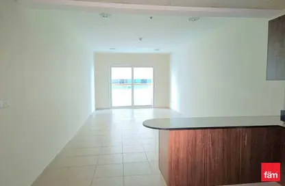 شقة - غرفة نوم - 2 حمامات للايجار في مساكن النخبة - دبي مارينا - دبي