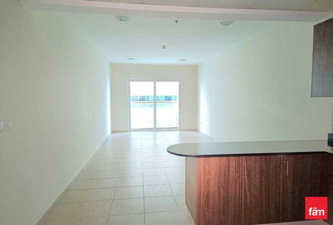 60138045 - الصورة الرئيسية للعقار