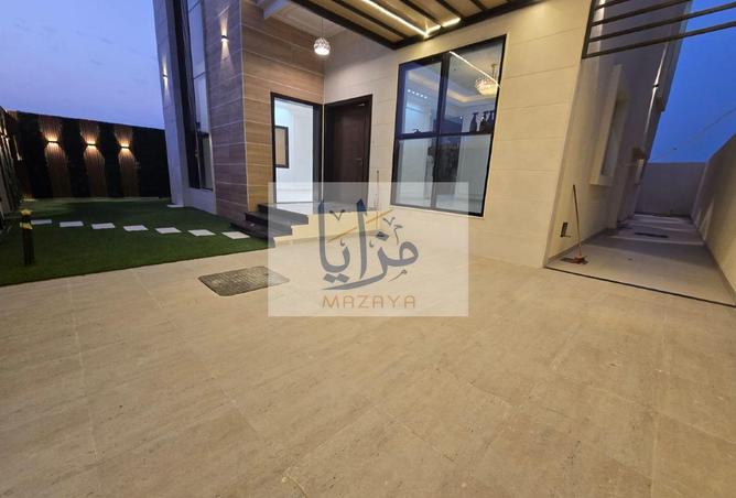 16176619 - صورة العقار 3