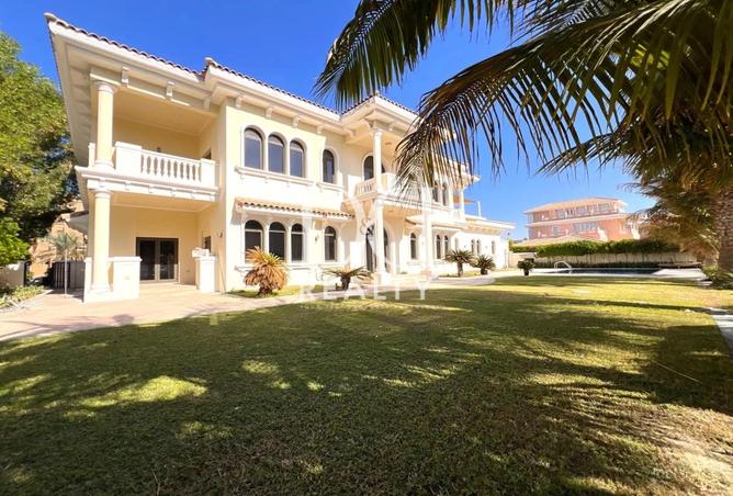 16031352 - Property Image 2