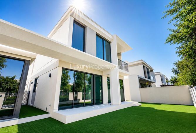 126085509 - Property Image 2