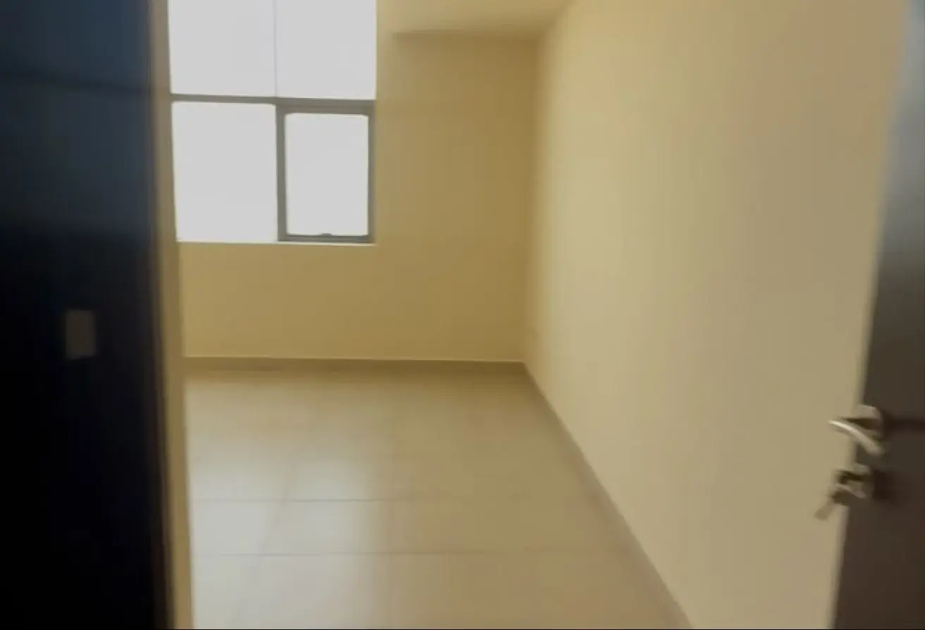 166064585 - Property Main Image