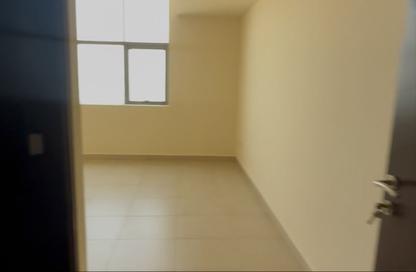 Apartment - 2 - 3 for sale in New Al Taawun Road - Al Taawun - Sharjah