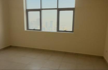 Apartment - 2 - 3 for sale in New Al Taawun Road - Al Taawun - Sharjah