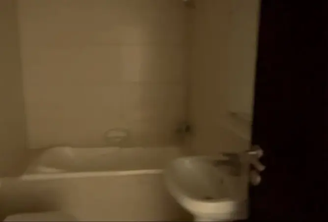 166064585 - Property Image 3