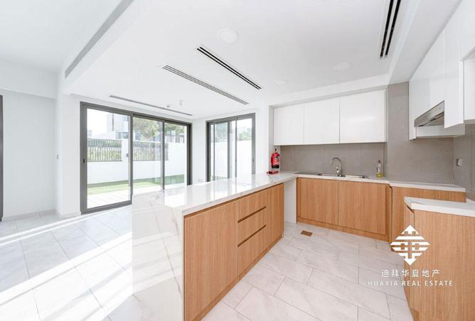 132511284 - Property Image 3