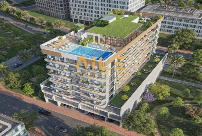 63266093 - صورة العقار 3