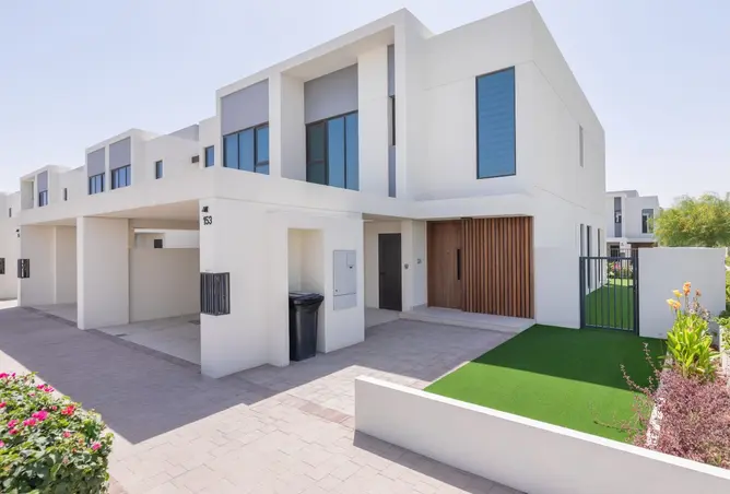 127918223 - Property Image 2