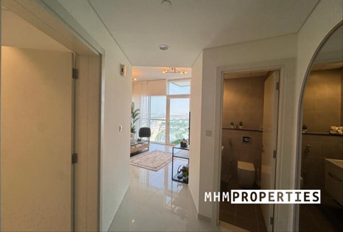 96970831 - Property Image 2