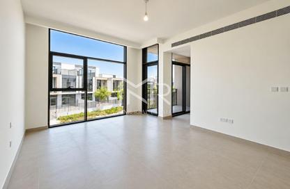 Townhouse - 3 - 4 for sale in Mudon Al Ranim 7 - Mudon - Dubai