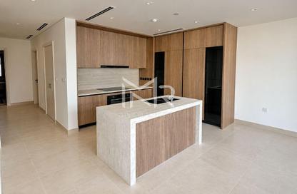 Townhouse - 3 - 4 for sale in Mudon Al Ranim 7 - Mudon - Dubai