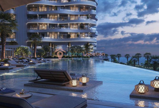 62854169 - صورة العقار 3