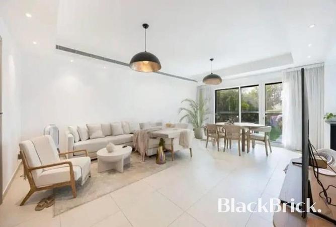 139672203 - Property Image 3