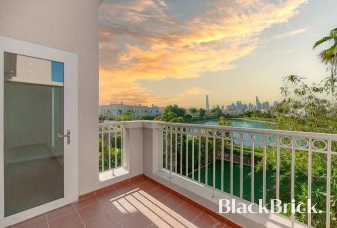 139672203 - Property Main Image