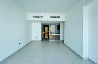 Apartment - 2 Bedrooms - 3 Bathrooms for sale in Montrose Residence B - Montrose Residence - Dubai Science Park - Dubai