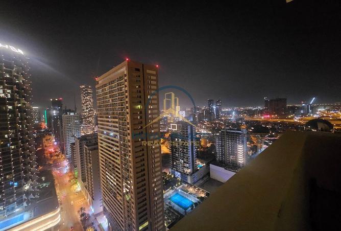 94020360 - الصورة الرئيسية للعقار