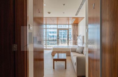 Apartment - Studio - 1 Bathroom for rent in The Spirit - Dubai Sports City - Dubai Apartment - Studio - 1 Bathroom for rent in The Spirit - Dubai Sports City - Dubai
