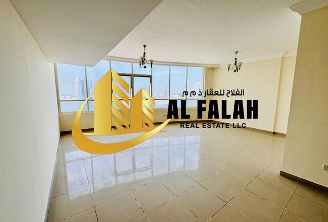 116385963 - الصورة الرئيسية للعقار