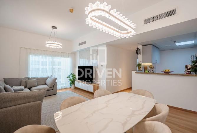 67455557 - Property Image 2