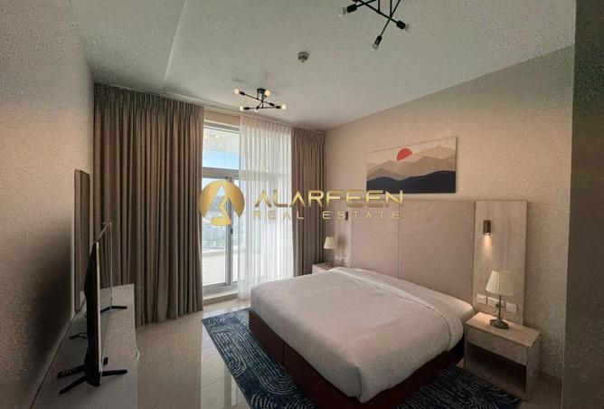 91798068 - Property Image 3