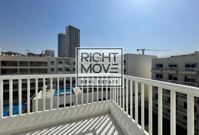 79001976 - الصورة الرئيسية للعقار