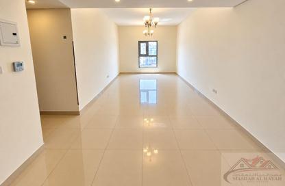 Apartment - 2 - 3 for rent in Muwaileh 29 Building - Muwaileh - Sharjah